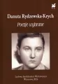 Poezje wybrane - tantis.pl