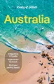 Australia wer. angielska - tantis.pl