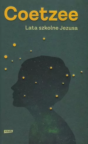 Lata szkolne Jezusa - tantis.pl