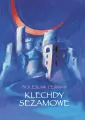 Klechdy sezamowe - tantis.pl