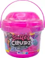 Butter Cloudz Slime wiaderko 4 kolory - tantis.pl