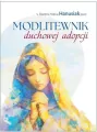 Modlitewnik duchowej adopcji - tantis.pl