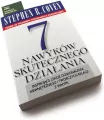 7 nawyków skutecznego działania - tantis.pl