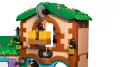 LEGO® Friends. Ranczo kucyków i stajnia 42654 - tantis.pl