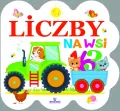 Liczby na wsi - tantis.pl