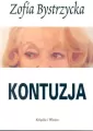 Kontuzja - tantis.pl