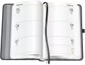 Kalendarz nauczyciela 2026/27 B5 Stripes - tantis.pl