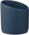 Nakładka na butelkę Midnight 690ml - tantis.pl