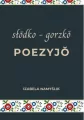 Słodko gorzko poezyjo - tantis.pl
