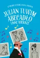 Julian Tuwim. Wiersze - tantis.pl