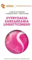 Cyfryzacja zarządzania logistycznego - tantis.pl