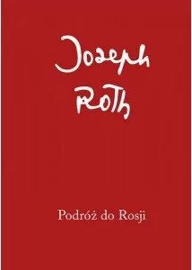 Podróż do Rosji - tantis.pl