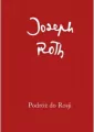 Podróż do Rosji - tantis.pl