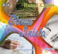 Głowa anioła. Tom 1. Audiobook - tantis.pl