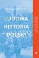Ludowa historia Polski - tantis.pl