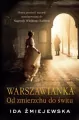 Warszawianka. Od zmierzchu do świtu - tantis.pl