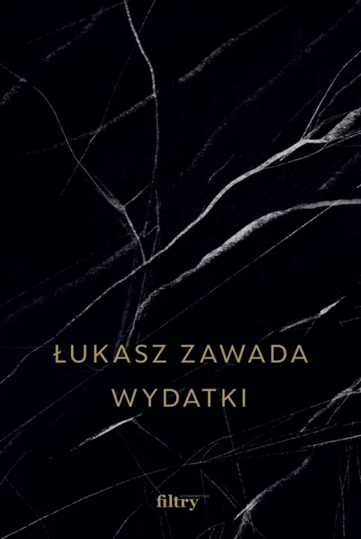 Wydatki - tantis.pl