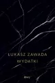 Wydatki - tantis.pl