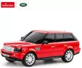 Range Rover Sport R/C 1:24 - tantis.pl
