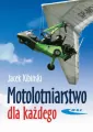 Motolotniarstwo dla każdego - tantis.pl