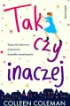 Tak czy inaczej - tantis.pl