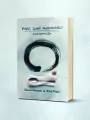 Pięć Dań Mądrości. Nauki Mistrza Zen - tantis.pl