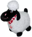 Owieczka z głosem 25cm - tantis.pl