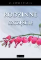 Rodzinne szczęście - tantis.pl