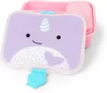 Lunchbox Narwal 700ml - tantis.pl