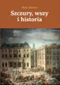 Szczury, wszy i historia - tantis.pl