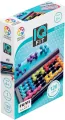 IQ Fit. Smart Games - tantis.pl