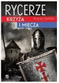 Rycerze krzyża i miecza - tantis.pl