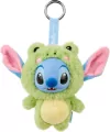 Disney YuYus Stitch 12cm MIX - tantis.pl