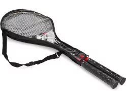 Zestaw do badmintona