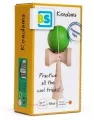 Kendama - tantis.pl