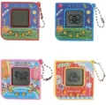 Tamagotchi elektroniczne zwierzątko MIX - tantis.pl