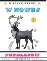 W Nowej Fundlandii - tantis.pl