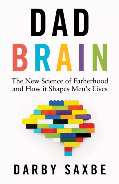 Dad Brain - tantis.pl