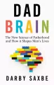 Dad Brain - tantis.pl