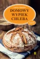 Domowy wypiek chleba w.5 - tantis.pl