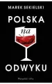 Polska na odwyku - tantis.pl