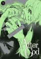 After God. Tom 9 - tantis.pl