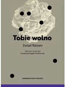 Tobie wolno - tantis.pl
