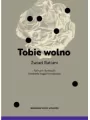 Tobie wolno - tantis.pl
