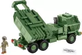 Armed Forces M142 Himars - tantis.pl