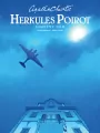 Agata Christie. Herkules Poirot. Samotny dom - tantis.pl