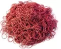 GUMKA RECEPTURKA 1KG 50MM CZE EMR FOL - tantis.pl