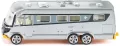 Van Camper Niesmann S1671 - tantis.pl
