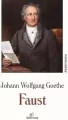 Faust - tantis.pl