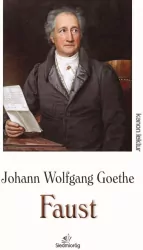 Faust